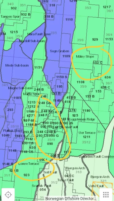 Screenshot_20250606_191106_Gallery (1)