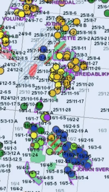 Screenshot_20250606_192108_Gallery